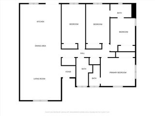 18225 Chatsworth, Northridge (los Angeles), CA 91326