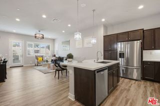 547 Daniel Freeman Circle, Inglewood, CA 90301