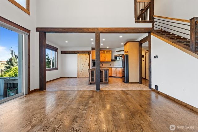 7298 Dune Lake Road SE, Moses Lake, WA 98837