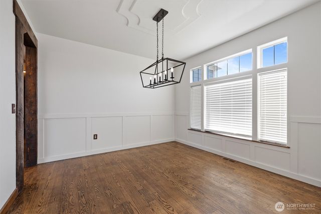 7298 Dune Lake Road SE, Moses Lake, WA 98837