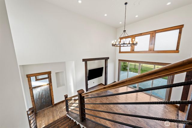 7298 Dune Lake Road SE, Moses Lake, WA 98837