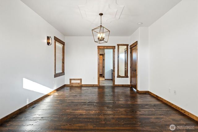 7298 Dune Lake Road SE, Moses Lake, WA 98837