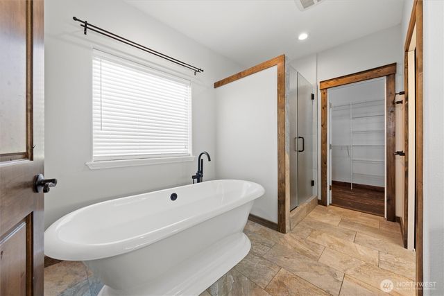 7298 Dune Lake Road SE, Moses Lake, WA 98837