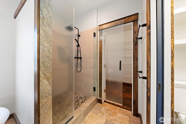 7298 Dune Lake Road SE, Moses Lake, WA 98837