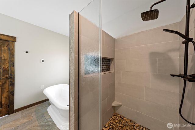 7298 Dune Lake Road SE, Moses Lake, WA 98837