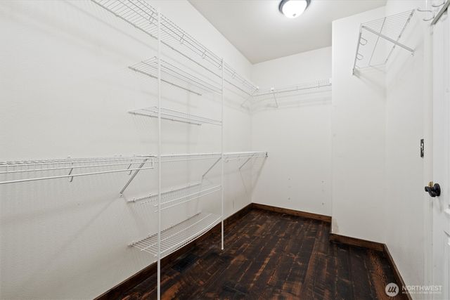 7298 Dune Lake Road SE, Moses Lake, WA 98837