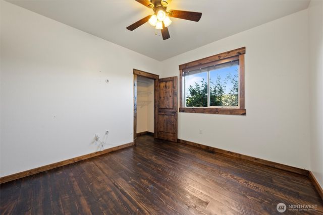 7298 Dune Lake Road SE, Moses Lake, WA 98837