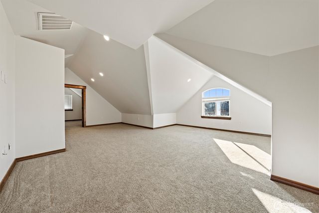 7298 Dune Lake Road SE, Moses Lake, WA 98837