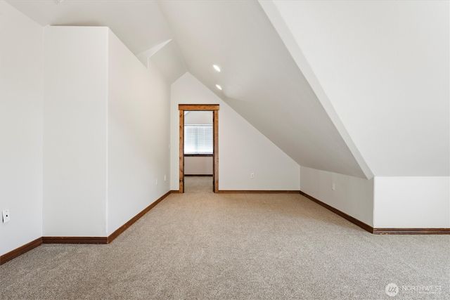 7298 Dune Lake Road SE, Moses Lake, WA 98837