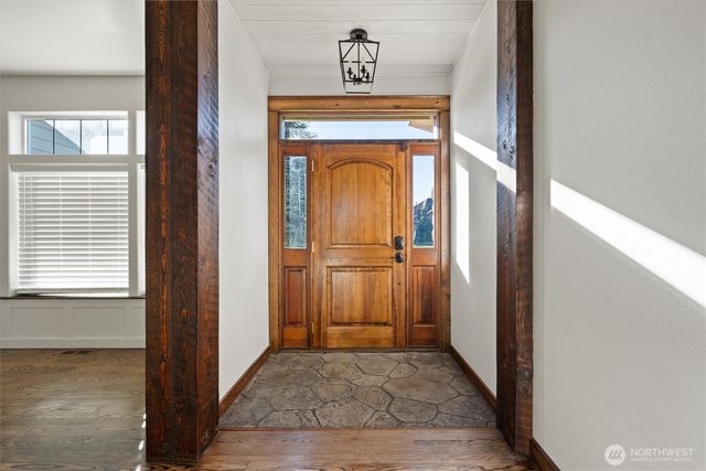 7298 Dune Lake Road SE, Moses Lake, WA 98837