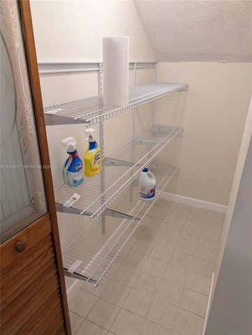 7981 SW 152nd Ave 1703, Miami, FL 33193