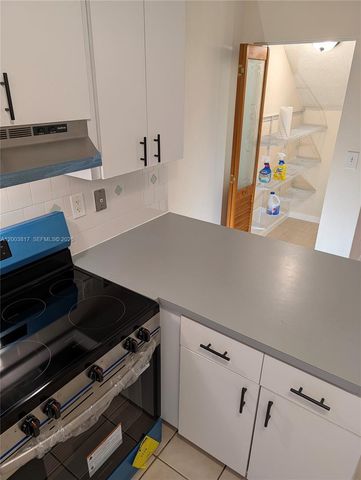 7981 SW 152nd Ave 1703, Miami, FL 33193