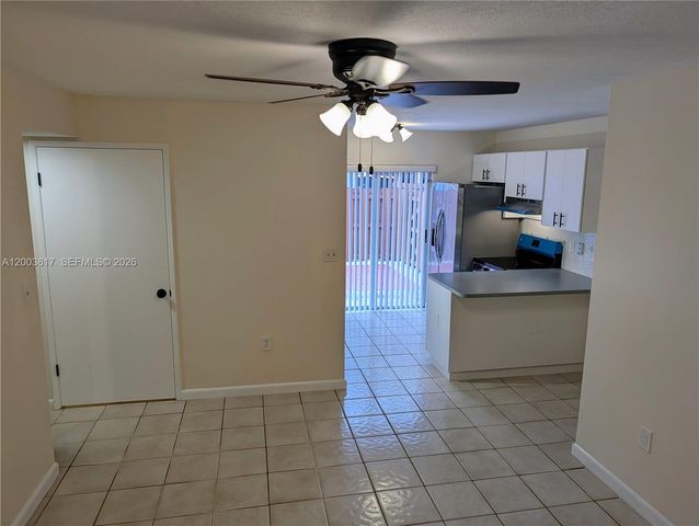 7981 SW 152nd Ave 1703, Miami, FL 33193