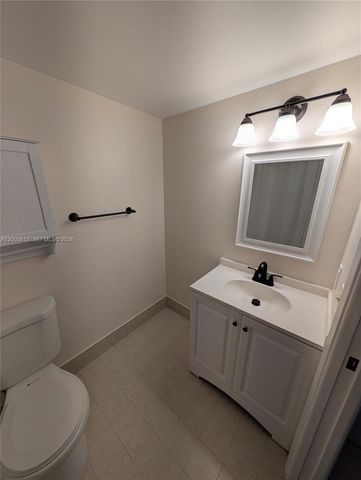 7981 SW 152nd Ave 1703, Miami, FL 33193