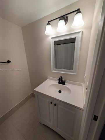 7981 SW 152nd Ave 1703, Miami, FL 33193