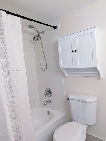 7981 SW 152nd Ave 1703, Miami, FL 33193