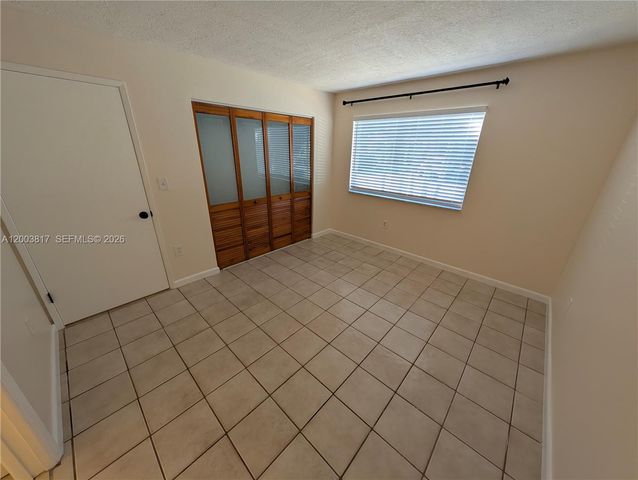 7981 SW 152nd Ave 1703, Miami, FL 33193