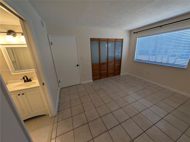 7981 SW 152nd Ave 1703, Miami, FL 33193