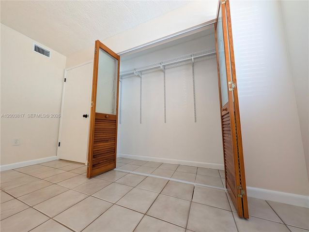 7981 SW 152nd Ave 1703, Miami, FL 33193