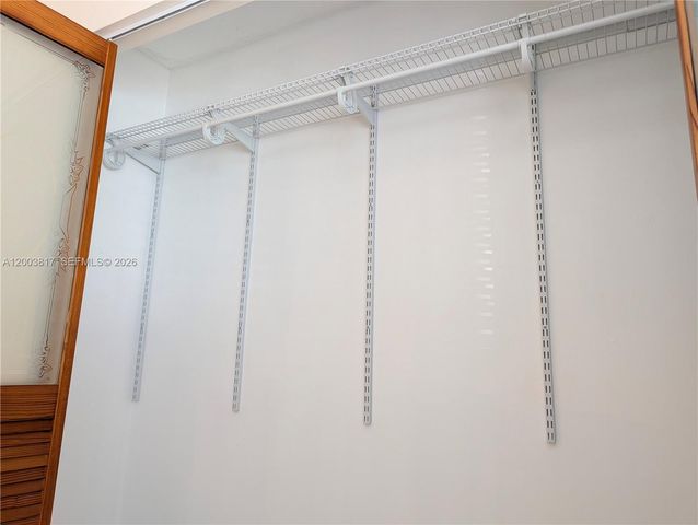 7981 SW 152nd Ave 1703, Miami, FL 33193