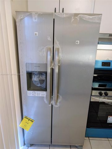 7981 SW 152nd Ave 1703, Miami, FL 33193