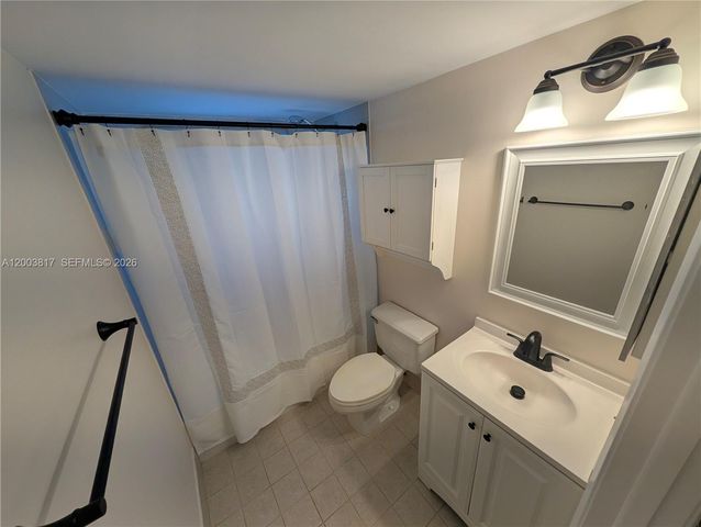 7981 SW 152nd Ave 1703, Miami, FL 33193