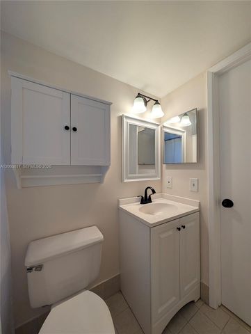 7981 SW 152nd Ave 1703, Miami, FL 33193