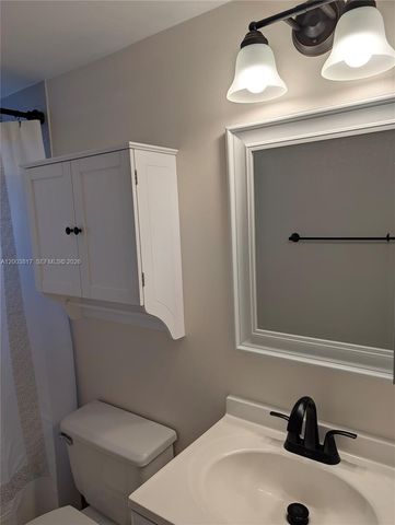 7981 SW 152nd Ave 1703, Miami, FL 33193