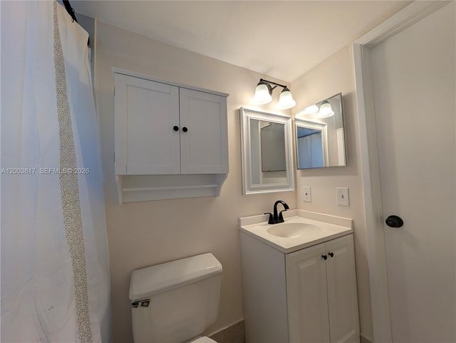 7981 SW 152nd Ave 1703, Miami, FL 33193