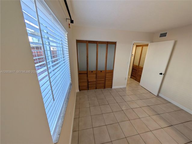 7981 SW 152nd Ave 1703, Miami, FL 33193