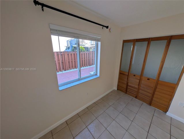 7981 SW 152nd Ave 1703, Miami, FL 33193