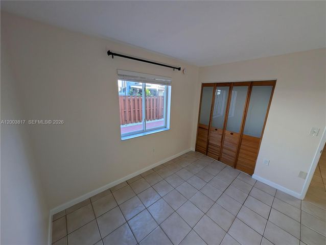 7981 SW 152nd Ave 1703, Miami, FL 33193