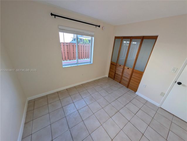 7981 SW 152nd Ave 1703, Miami, FL 33193