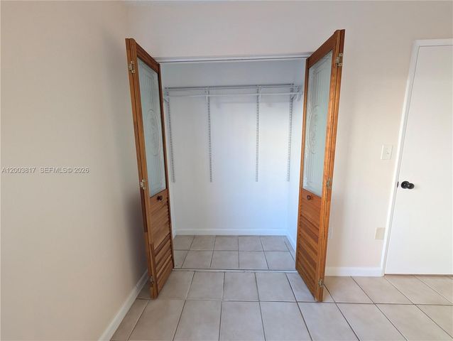 7981 SW 152nd Ave 1703, Miami, FL 33193