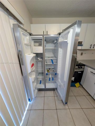 7981 SW 152nd Ave 1703, Miami, FL 33193