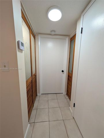 7981 SW 152nd Ave 1703, Miami, FL 33193