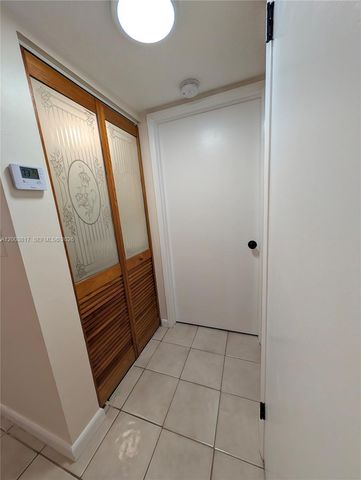 7981 SW 152nd Ave 1703, Miami, FL 33193