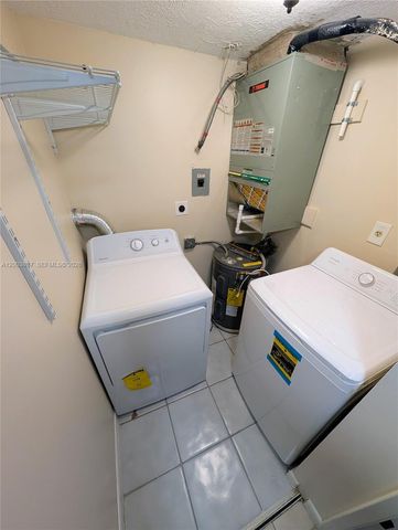 7981 SW 152nd Ave 1703, Miami, FL 33193