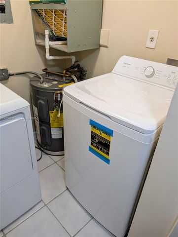 7981 SW 152nd Ave 1703, Miami, FL 33193