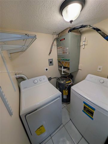 7981 SW 152nd Ave 1703, Miami, FL 33193