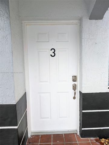 7981 SW 152nd Ave 1703, Miami, FL 33193