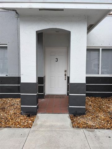 7981 SW 152nd Ave 1703, Miami, FL 33193