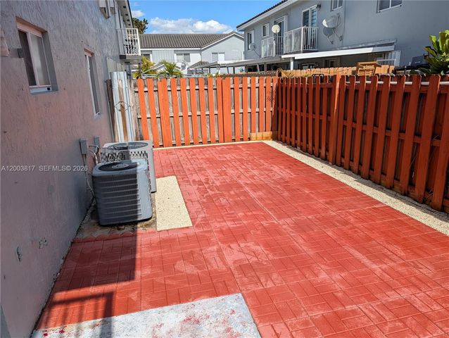 7981 SW 152nd Ave 1703, Miami, FL 33193