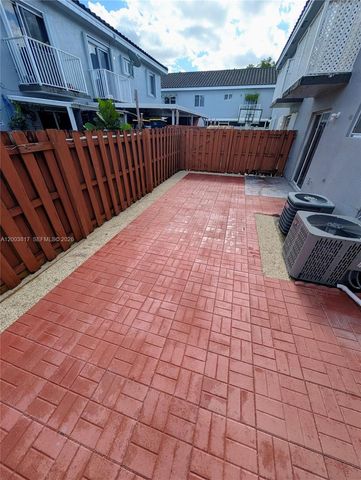 7981 SW 152nd Ave 1703, Miami, FL 33193