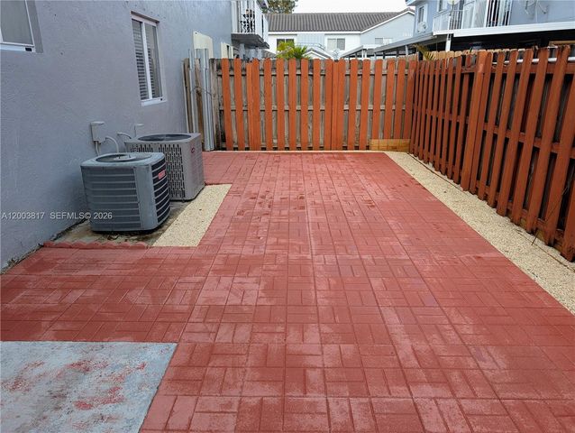 7981 SW 152nd Ave 1703, Miami, FL 33193