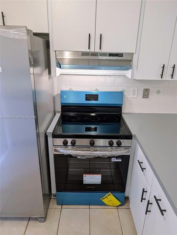 7981 SW 152nd Ave 1703, Miami, FL 33193