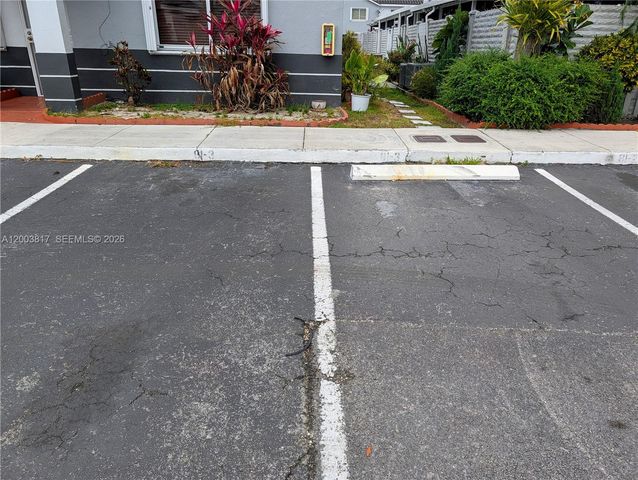 7981 SW 152nd Ave 1703, Miami, FL 33193