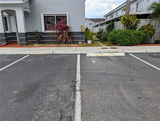 7981 SW 152nd Ave 1703, Miami, FL 33193