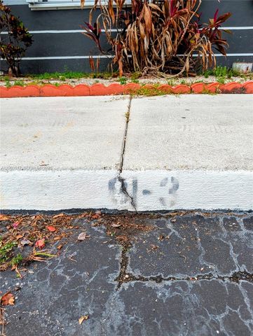 7981 SW 152nd Ave 1703, Miami, FL 33193