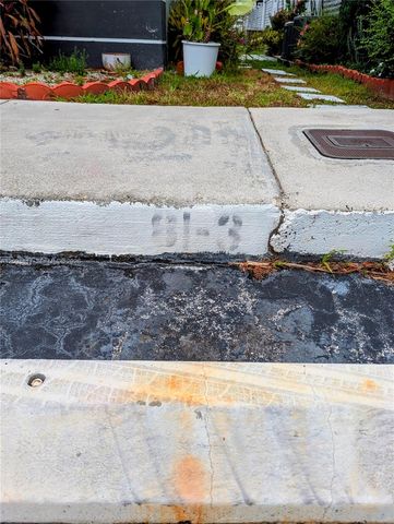 7981 SW 152nd Ave 1703, Miami, FL 33193